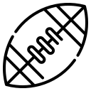 鲁祯颉