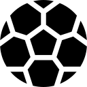 施笛韵