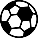 朱庄章